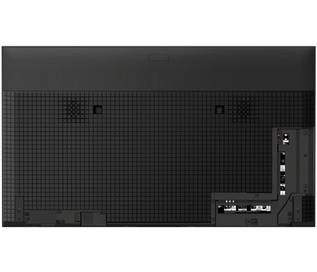 Sony XR-55A95K 55" QD-OLED 4K 120Hz Google TV Dolby Vision Atmos - 1167617 - zdjęcie 6